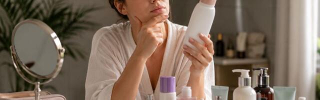 Dermatolozi kažu da mnogi bacaju novac na ovih 5 proizvoda za negu: Obećavaju više nego što mogu da ispune