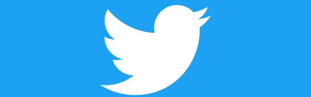 Tviter ukida naloge u slučaju dezinformacija o vakcinama