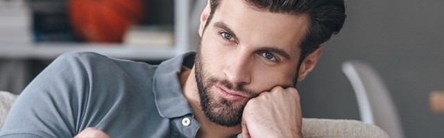 U društvu pripadnika ova 4 znaka provešćete se kao na sahrani!