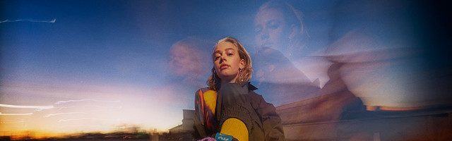 Air Max proslavio 34. rođendan – Novi modeli oduševili ceo svet