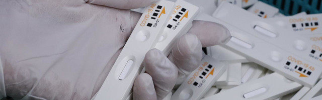 POZNAT USLOV ZA NASTAVAK NBA LIGE Komesar potvrdio: Potrebno nam je 15.000 testova na koronu, a odgovor kompanija vraća veru da će se SEZONA, IPAK, ZAVRŠITI