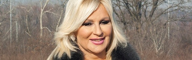 "Ministarko Mihajlović, uništili ste EPS"