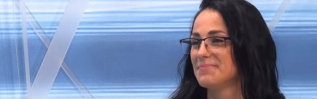 SRPSKA RUKOMETAŠICA PROŠLA KROZ PAKAO ZBOG KORONE! Posle 2 nedelje igrala 60 minuta! Ustanovljen mi je miokarditis, odmah su me povukli sa terena!