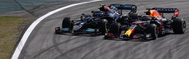 Pouke koje možemo izvući nakon finalne trke F1 sezone 2021.