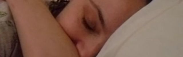 POZITIVNA NA KORONAVIRUS! Pevačicino stanje NIJE DOBRO - test potvrdio! Slavica Ćukteraš na INFUZIJI!