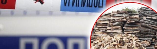 DVE PORODICE ZAVIJENE U CRNO! Jedan ostavio devojčicu i trudnu suprugu, drugi nije stigao da se oženi, JEZIVA NESREĆA  u preduzeću "MTI" u Kraljevu