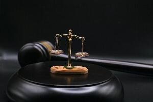 Одложено суђење Игору Милошевићу, чека се психијатријско вештачење