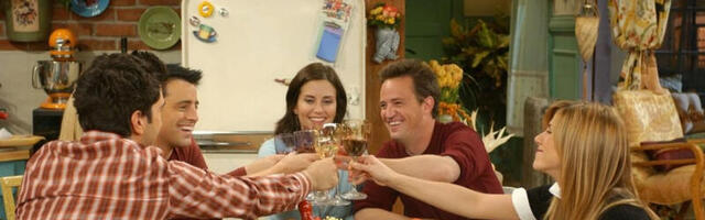 NE RAČUNAJTE NA NJIH Ova 3 znaka horoskopa definitivno su najgori prijatelji