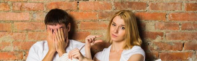 Zašto je dobro da vaš mališa bude mali?