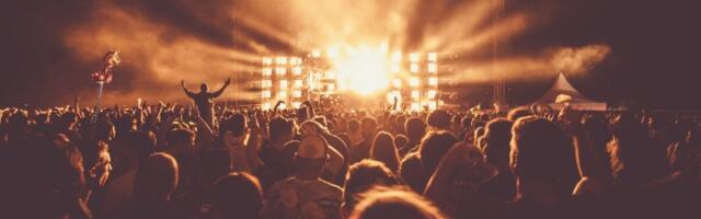 Program Zaječarske gitarijade: Očekuje se rekordna poseta