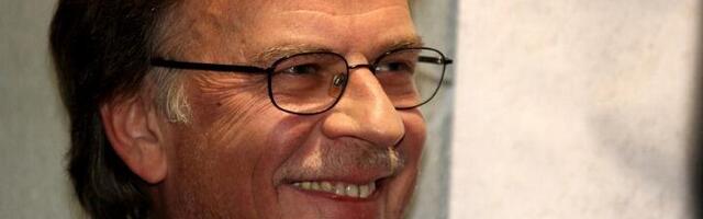 Laušević hitno hospitalizovan