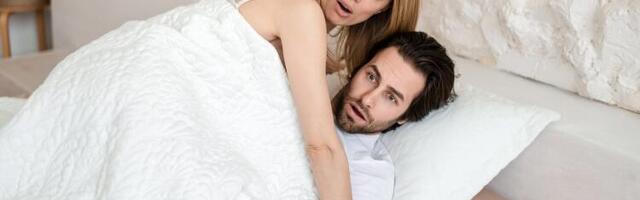 Ko vara više – muškarci ili žene?