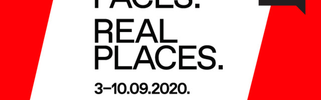 BELDOKS I UŽIVO I ONLAJN: Na repertoaru 135 dokumentaraca iz celog sveta