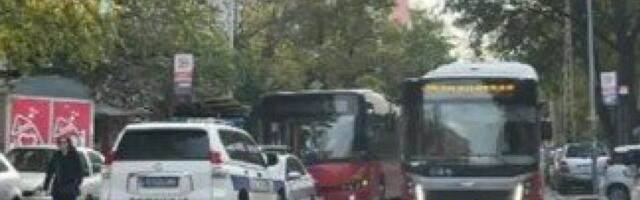 Stravične tvrdnje paralisale građane: Karaburmom hara manijak, čuvajte se!