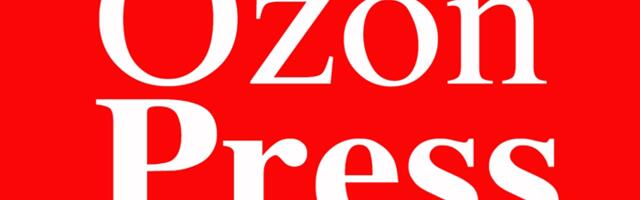 Zašto to radite? Ozon press objavio uznemirujući komentar pod lažnim imenom