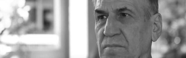 IN MEMORIAM: Dražen Praja Dalipagić, legenda jugoslovenske košarke