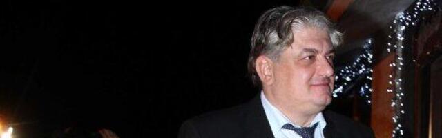 Palme i pogled od milion dolara! Toni Bijelić objavio slike iz luksuzne vile na primorju (FOTO)