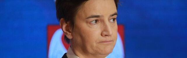 "Prvi put u republičkom parlamentu mogle su se videti ovakve scene, nećemo se povući"