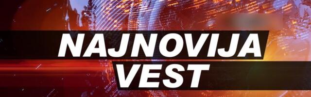 UMRO ŽELJKO RUTOVIĆ Kontroverzni biznismen preminuo u bolnici u inostranstvu