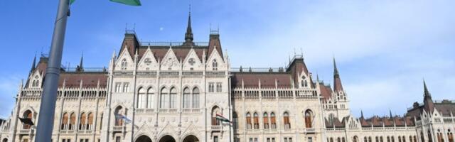 "MAĐARSKA PONOVO NAPADNUTA" Boka: Moramo o ovome otvoreno da razgovaramo