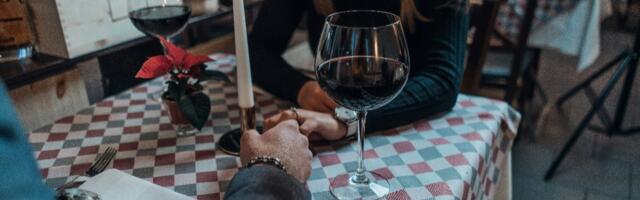 Ovo su prava pitanja koja treba da postavite na prvim dejtovima