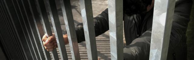 Odluka Vrhovnog suda: Kapetan Vojske Srbije koji je osuđen zbog silovanja ćerke, ostaje u zatvoru 20 godina!