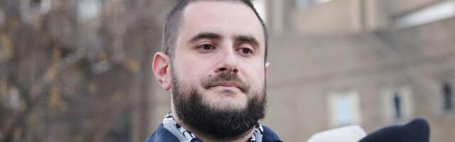 Odgovor na tekst "Službeno vozilo iz pratnje MINISTRA ZUKORLIĆA" udarilo dečaka: Dete doživelo teške povrede"