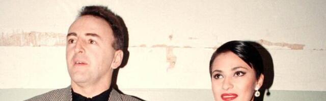 Od Cecinog ujaka, preko telohranitelja do misterioznog čoveka na grobu! Zbog ovoga se veruje da je Arkan živ