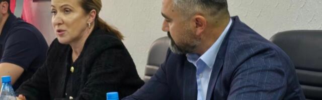 Kad fotografija i dve rečenice otkriju ono što im namera bila nije