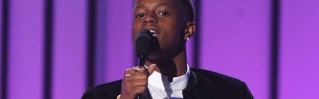 Reper osuđen na 30 godina zatvora: Ceo svet plesao uz njegovu pesmu, a on ubio rođaka pa pobegao