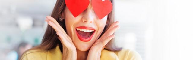 Horoskop za 13. jun: Ovaj znak očekuje uzbudljiv dan i jedno lepo poznanstvo