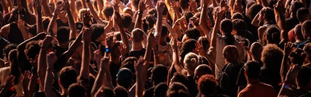 EXIT: Ovogodišnje izdanje festivala biće poslednje u ovakvoj Srbiji