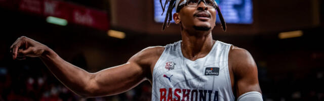 OGLASIO SE I MONEKE POSLE VESTI DA JE POTPISAO ZA ZVEZDU: Ove reči bacaju novo svetlo na ceo slučaj! (FOTO)