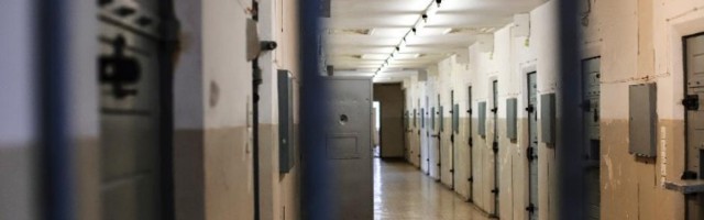 Osuđenici u zatvoru u Nišu se odrekli obroka u korist siromašnih