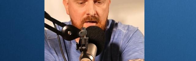 IZJAVA DANA: „Pohvala ne podstiče rast – nego naviku“