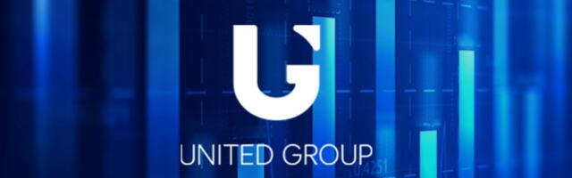 RTS: Policija u Junajted grupi
