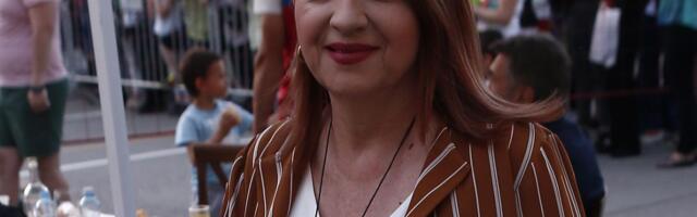 Brzinski ručak od samo 3 sastojka: Recept Bljane Jevtić idealan je za jesenje i zimske dane