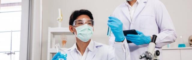 "OVO JE SVETI GRAL!" Kinezi na pragu leka za dugovečnost - ljudi će živeti 150 godina, tajna života u popularnom voću!