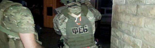 Posle Šojgua, sprečen atentat na još jednog ruskog zvaničnika, FSB: Otrov bio u flašama britanskog piva