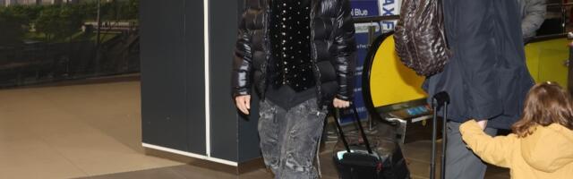 Brega se vozi u kolima od 100.000 evra