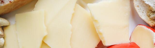 Sir čuva od demencije?