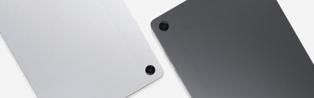 Galaxy Tab A11 i Tab A11+: Osnovne funkcije u vrhunskom dizajnu