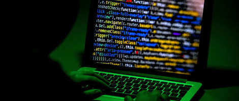 Microsoft: Hakeri iz S. Koreje i Rusije napadaju farmaceutske kompanije