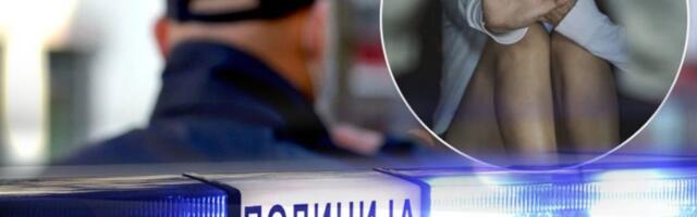 MUŠKARAC UZNEMIRAVAO MALOLETNU SESTRU OD STRICA! Optužen za nedozvoljene polne radnje nad devojčicom u automobilu!