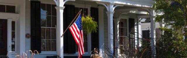 CRNA GORA POČINJE PREGOVORE SA AMERIKOM, OGLASILA SE AMBASADA SAD: Cilj "ojačati ulogu Crne Gore kao NATO saveznika"