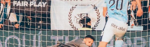 ZVEZDA IMA RAZLOGA DA BRINE: Njen naredni rival u domaćem šampionatu čisti protivnike koji igraju Ligu Šampiona!