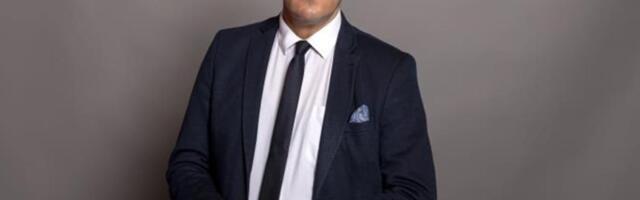 STRATEŠKI TOKOVI: Trideset godina Dejtonskog sporazuma