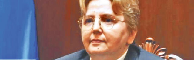 Мр­дић: До­лов­че­ва тре­ба да бу­де раз­ре­ше­на