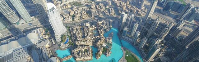 Sila prirode (VIDEO)