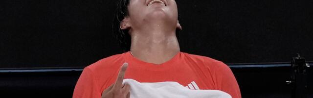 Neki novi Novak, Nadal, Siner ili Alkaraz? Može biti, ali ne mora da znači